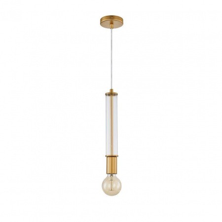 Подвесные светильники Favourite 4006-1P от Магазина Svetdom.by