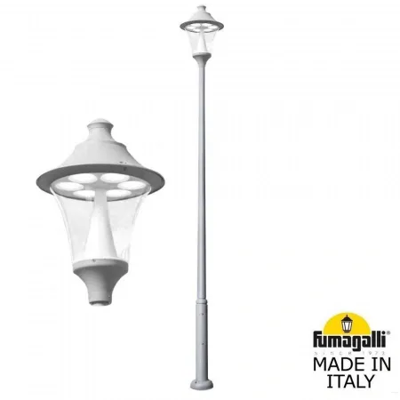 R50.372.000.LXD6L Fumagalli