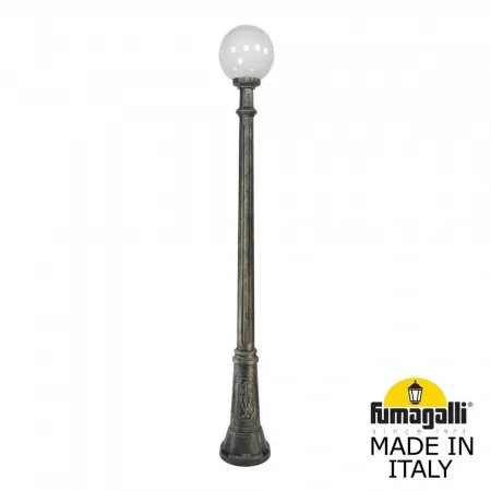 G25.156.000.BYF1R Fumagalli