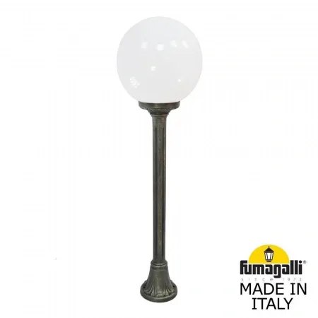 G30.151.000.BYF1R Fumagalli