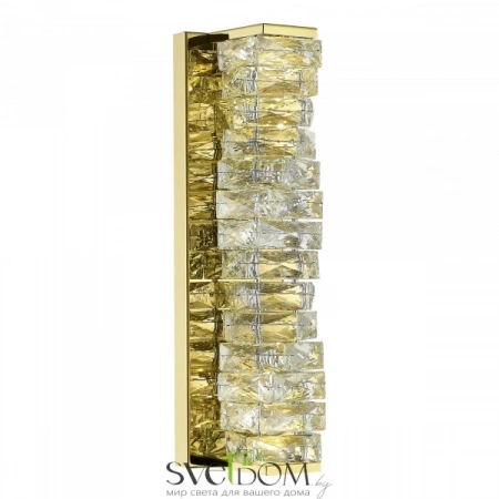 Бра SL6010.201.15 ST LUCE | Svetdom.by