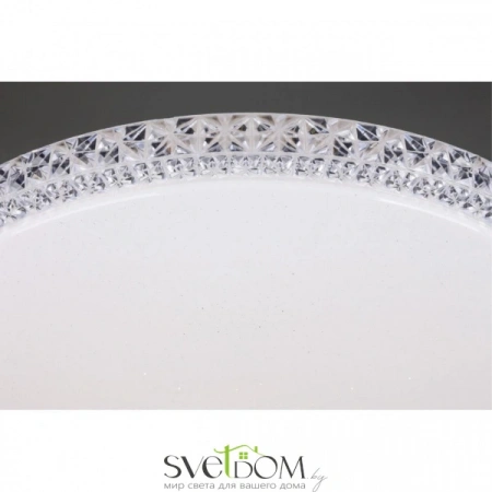 Люстры потолочныеOML-47707-60 Omnilux | Svetdom.by