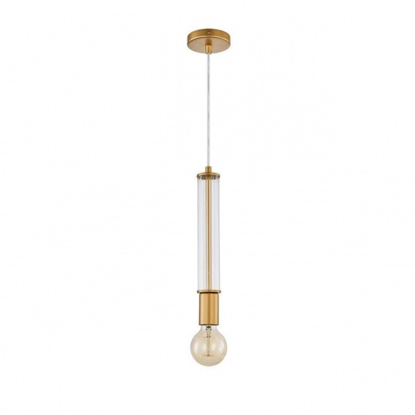 Подвесные светильники Favourite 4006-1P от Магазина Svetdom.by