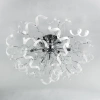 Потолочная люстра Citilux Рандом CL222191 CITILUX