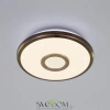 Citilux Старлайт CL70313 LED Светильник с диммером Бронза CITILUX