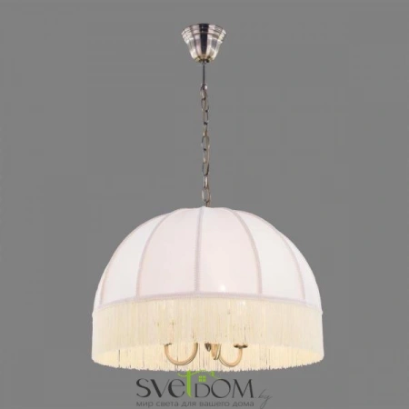 Люстры подвесныеCL407131 CITILUX | Svetdom.by