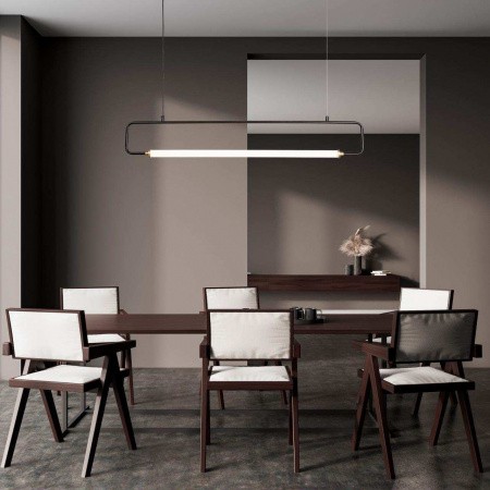 Люстры подвесные4100-1P Favourite | Svetdom.by