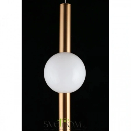 Подвесные светильники Aployt APL.038.06.12 от Магазина Svetdom.by