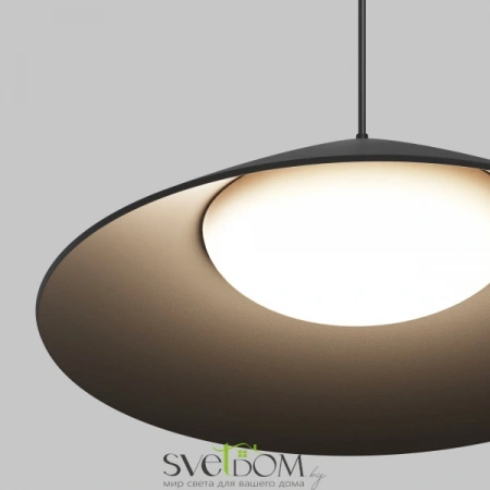 O-TR01-1-P-12WB3K Maytoni