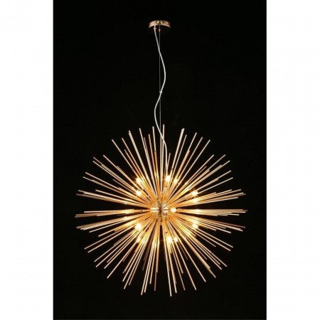 Люстры подвесныеAPL.816.03.15 Aployt | Svetdom.by