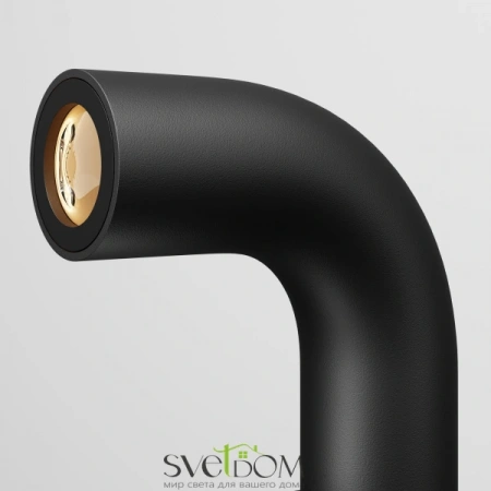 O477FL-L2GF3K1 Maytoni