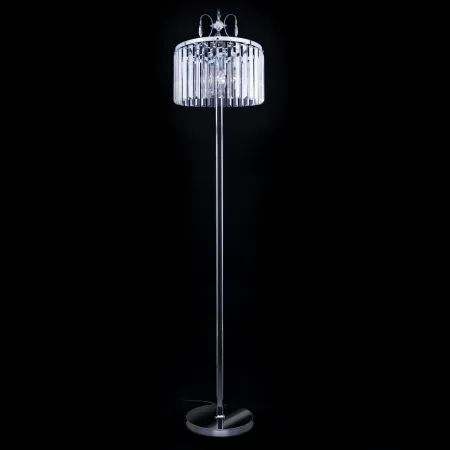 CL335941 CITILUX