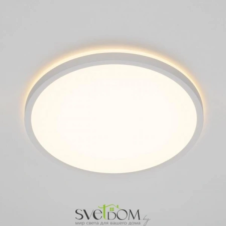 Накладные светильники CITILUX CL748320 от Магазина Svetdom.by