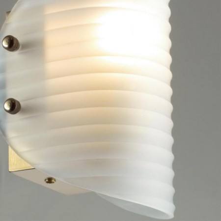 Бра 6571/1W LUMION | Svetdom.by