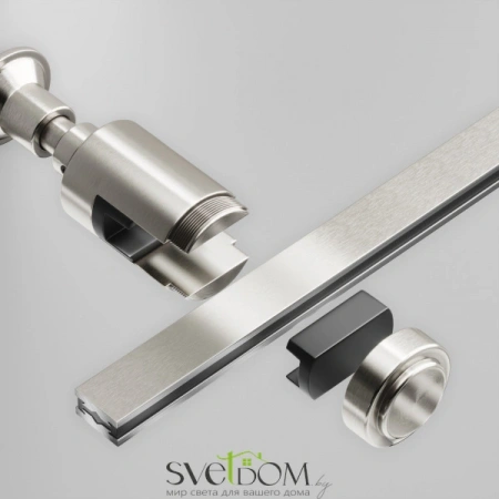 TRA155CW-S1-PT Maytoni