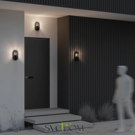 Бра O449WL-01GF1 Maytoni | Svetdom.by