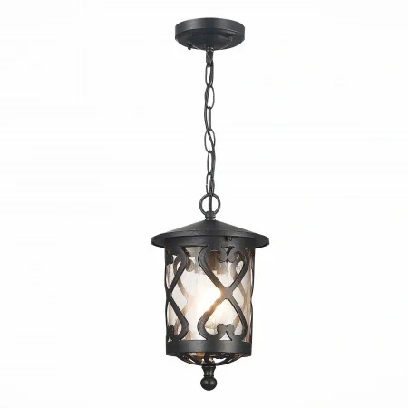 SL085.403.01 ST LUCE