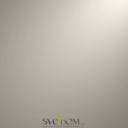 Заглушки Voltum S70 VLS080103  Заглушки