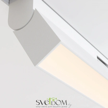 TR036-4-12WTW-DD-W Maytoni