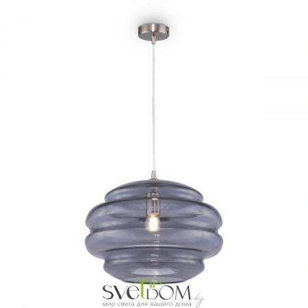 Светильники Maytoni P078PL-01SG от Магазина Svetdom.by