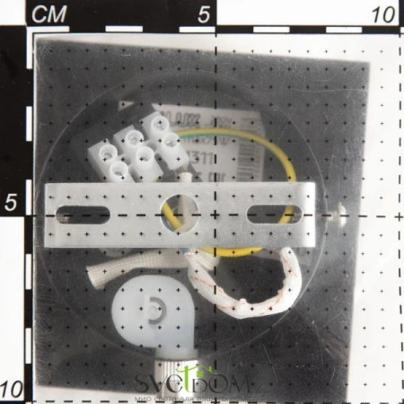 Бра CL111311 CITILUX | Svetdom.by