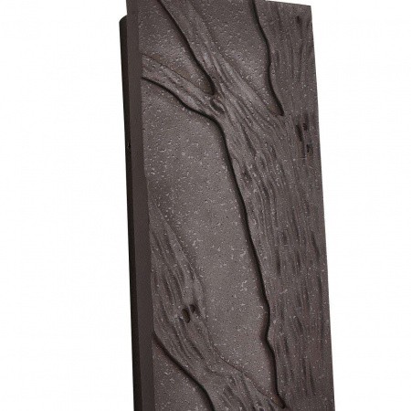 Настенные светильники 4128-1W Favourite | Svetdom.by