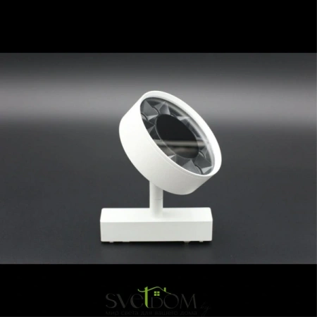 APL.0119.10.09 Aployt