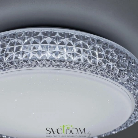 Накладные светильники CITILUX CL71818 от Магазина Svetdom.by