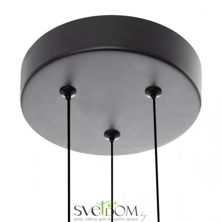 Люстры подвесныеCL217181 CITILUX | Svetdom.by