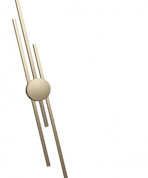 Бра 08428-1203,33 Kink Light | Svetdom.by