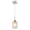 Подвесной светильник Citilux Риволи CL104110 CITILUX