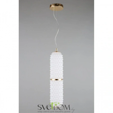 Подвесные светильники Aployt APL.332.06.22 от Магазина Svetdom.by