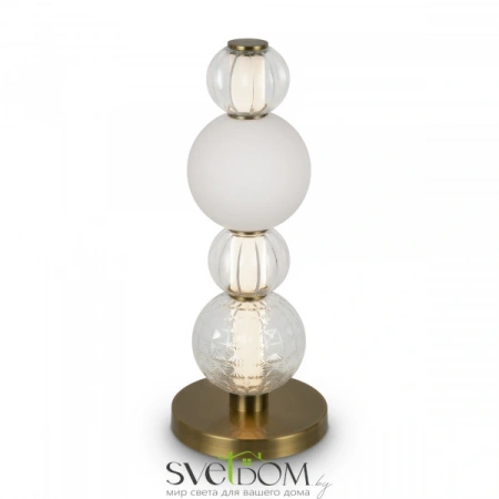 MOD301TL-L18G3K Maytoni