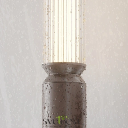 O593FL-L12BR3K Maytoni