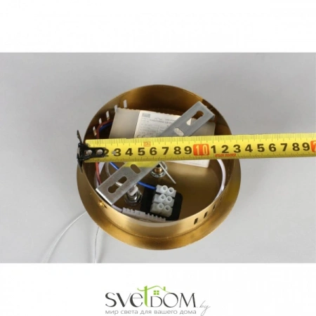 Подвесные светильники Omnilux OML-51506-15 от Магазина Svetdom.by