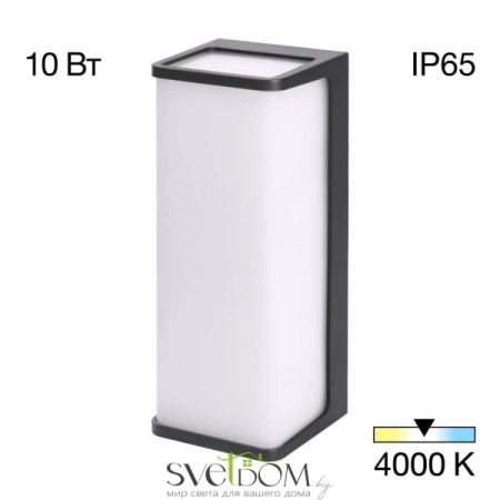 CLU0802 CITILUX CLU0802 CITILUX