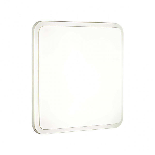 Настенно-потолочные светильники SONEX 7613/CL от Магазина Svetdom.by