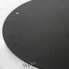 Торшер Lussole Shoe LSP-0937 LED Lussole