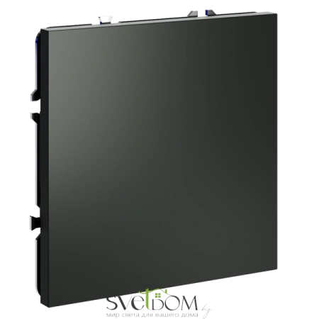 Заглушки Voltum S70 VLS080106  Voltum VLS080106