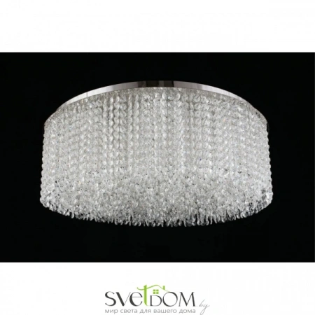 Люстры потолочныеAPL.835.17.13 Aployt | Svetdom.by