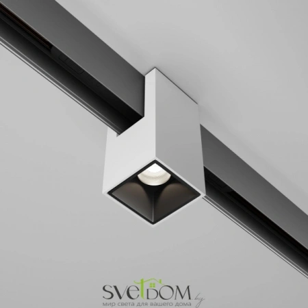 TR121-4-7W-DS-W Maytoni