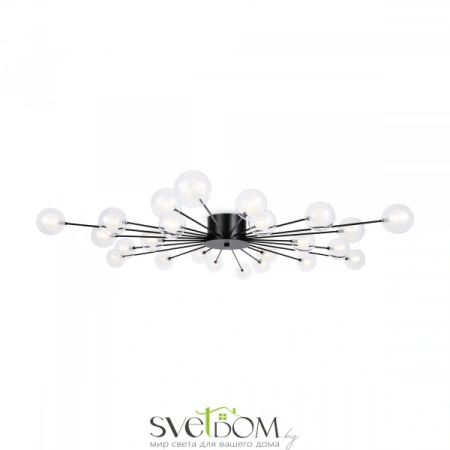 Потолочные светильники Freya FR5242CL-24B1 от Магазина Svetdom.by