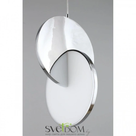 Подвесные светильники Aployt APL.044.06.08 от Магазина Svetdom.by