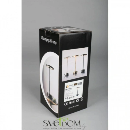 OML-40404-01 Omnilux