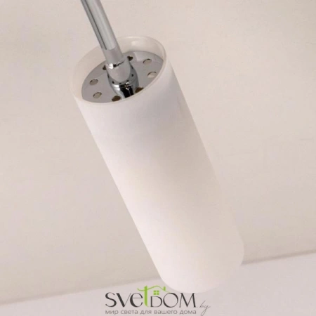 Люстры потолочныеCL122161 CITILUX | Svetdom.by