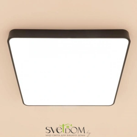 Потолочные светильники CITILUX CL724K105G1 от Магазина Svetdom.by