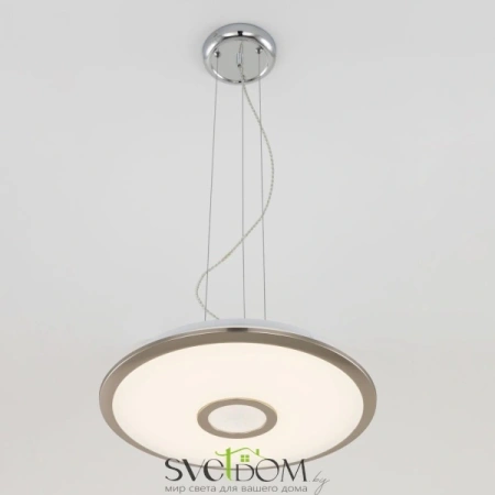 Светильники CITILUX CL703011 от Магазина Svetdom.by