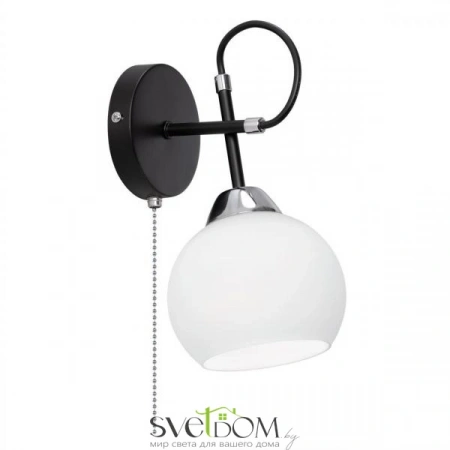 Бра CL141411 CITILUX | Svetdom.by