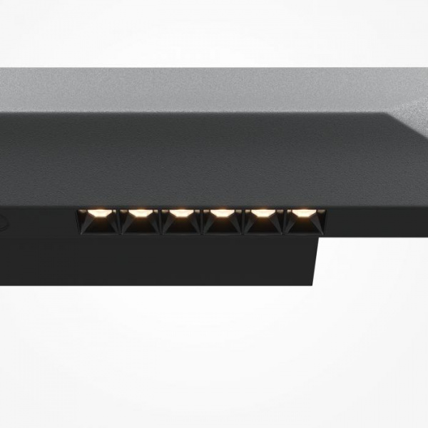 Настенные светильники MOD276WL-L8B3K Maytoni | Svetdom.by