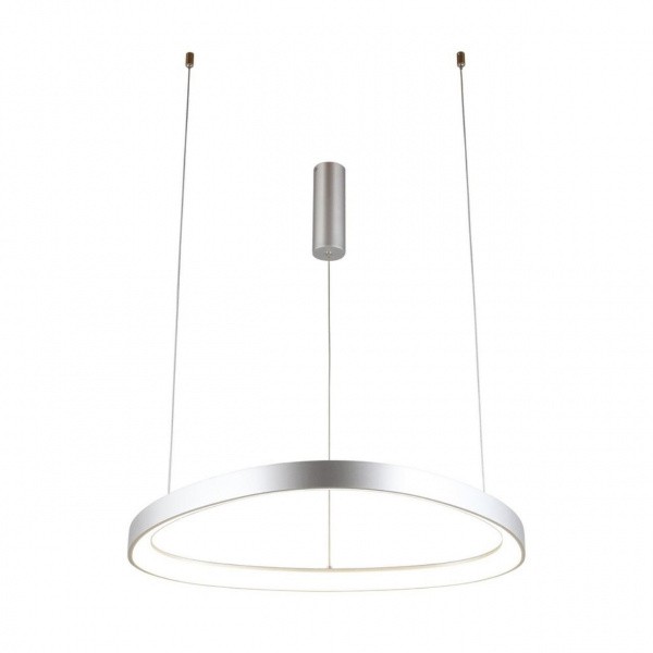 Люстры подвесныеAPL.022.13.48 Aployt | Svetdom.by